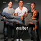Image for article titled We Have Some Questions About This Boy Band of Triplets